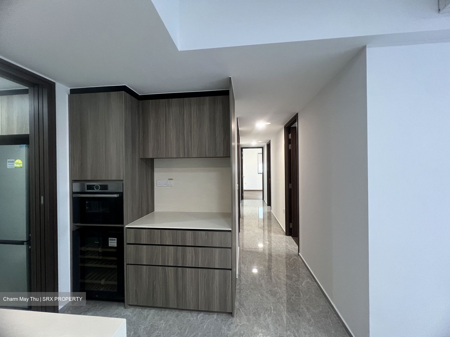 Bartley Vue (D19), Apartment #589153561